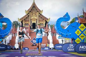 BIB: 52062
                            <button type="button" onclick="openModal(22700203)" class="btn btn-primary btn-sm float-right btn-popup" data-toggle="modal" data-target=".modal-high-quality">
                        <i class="fas fa-shopping-cart"></i> Add to Cart
                    </button>
                                            <button type="button" onclick="isThisMe(22700203, true)" class="btn btn-success btn-sm float-right btn-popup btn-isme hidden" data-toggle="tooltip" data-placement="bottom" title="นี่คือรูปของคุณใช่ไหม คลิกที่นี่เพื่อเอาเข้าอัลบั้ม">
                        <i class="fas fa-plus"></i> Add to album
                    </button>
                    <button type="button" onclick="isThisMe(22700203, false)" class="btn btn-warning btn-sm float-right btn-popup btn-isnotme hidden">
                        <i class="fas fa-ban"></i> Remove from album
                    </button>